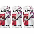 Energizer Light, Reading, Led, Flex, Trim EVEFNL2BU1CSCT